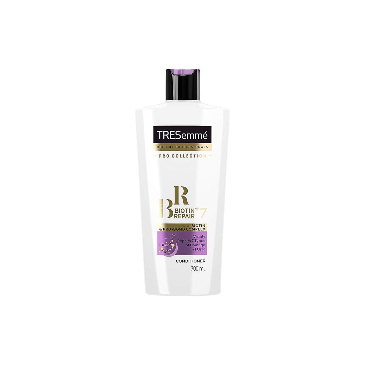 Tresemmé Biotin + 7 Repair Conditioner – 700ml - Emart Skincare Bangladesh