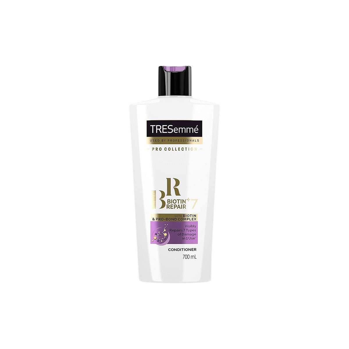 Tresemmé Biotin + 7 Repair Conditioner – 700ml