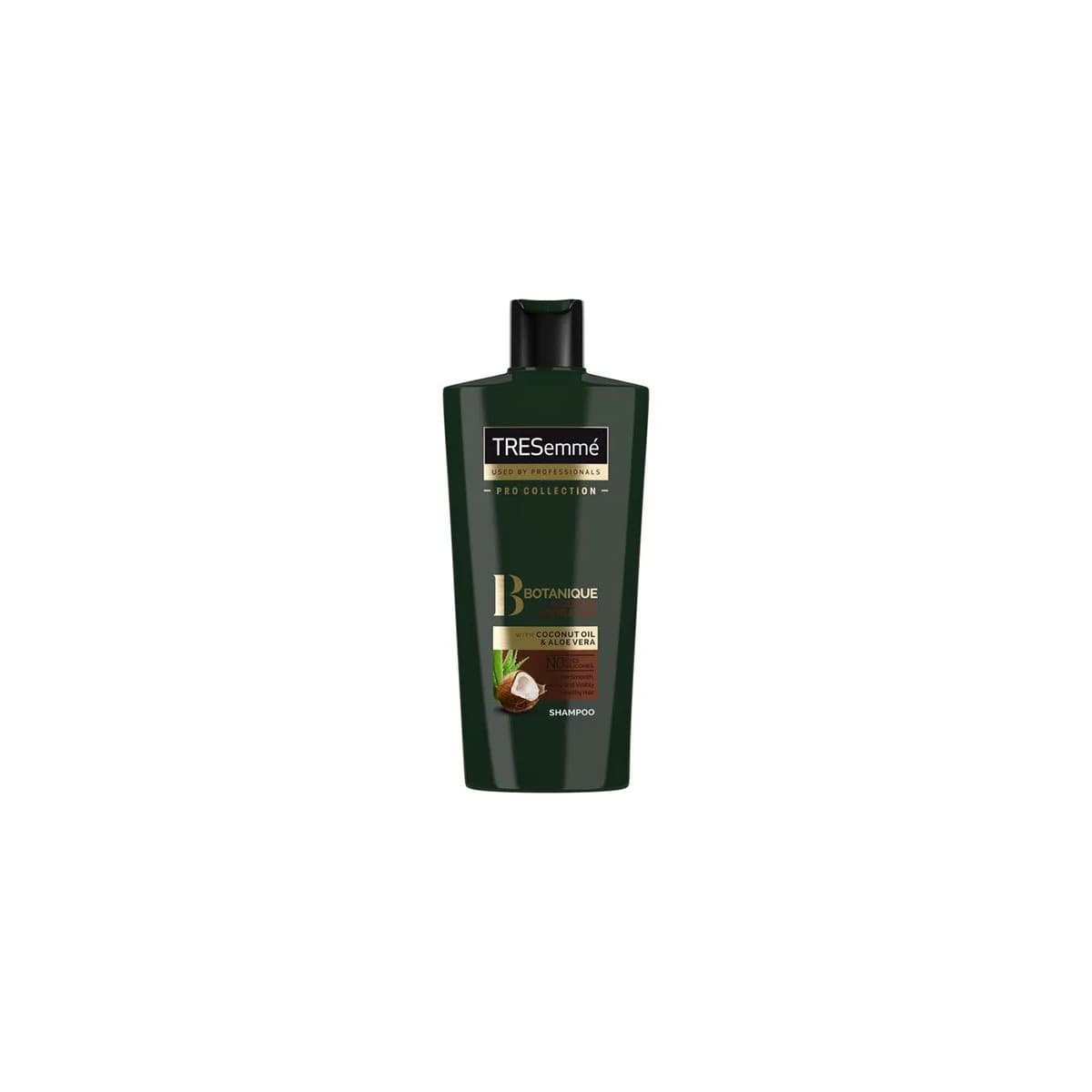 TRESemme Botanique Shampoo – 700ml - Emart Skincare Bangladesh