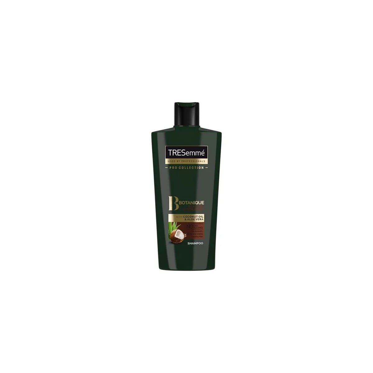 TRESemme Botanique Shampoo – 700ml