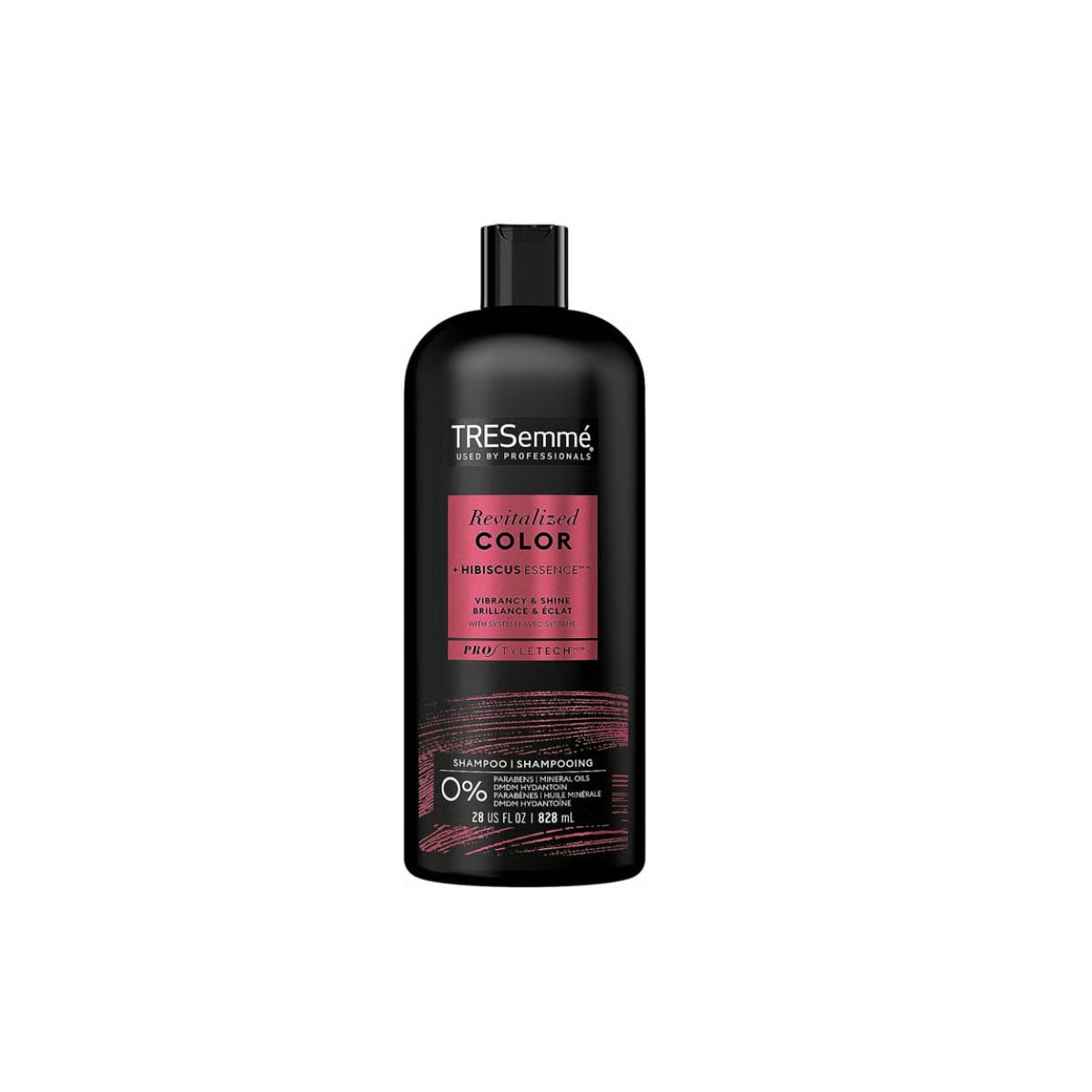 Tresemme Color Revitalize Shampoo – 828ml