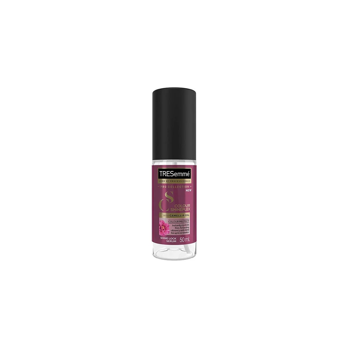 Tresemme Colour Shineplex Shine Lock Serum – 50ml