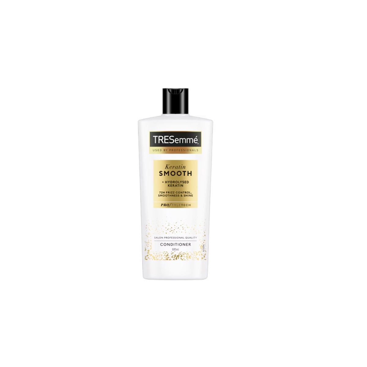 TRESemmé Keratin Smooth Conditioner – 685ml