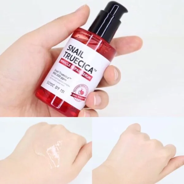 serum some by mi snail truecica miracle repair5