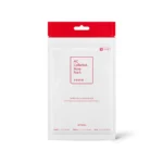 Cosrx AC Collection Acne Patch (26 Patches)