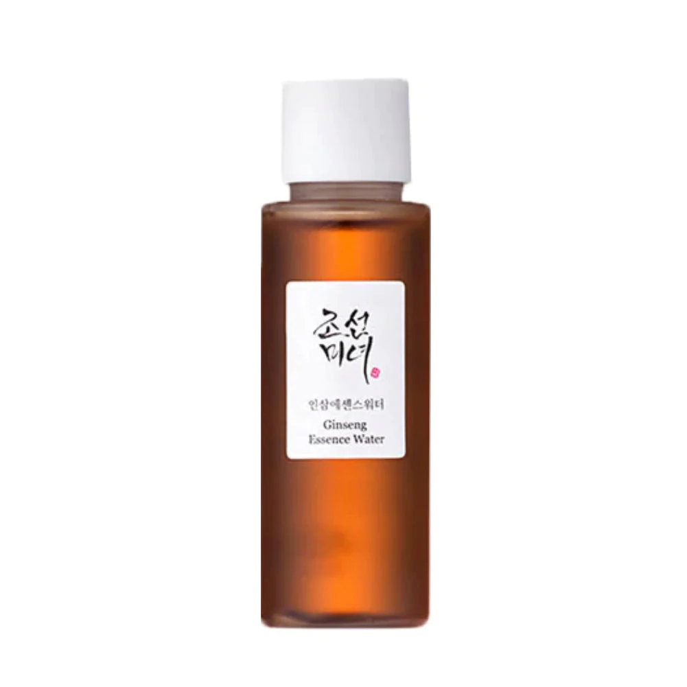 beauty of joseon ginseng essence water 40ml IMG1