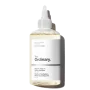 rdn glycolic acid 7pct toning solution 240ml 1