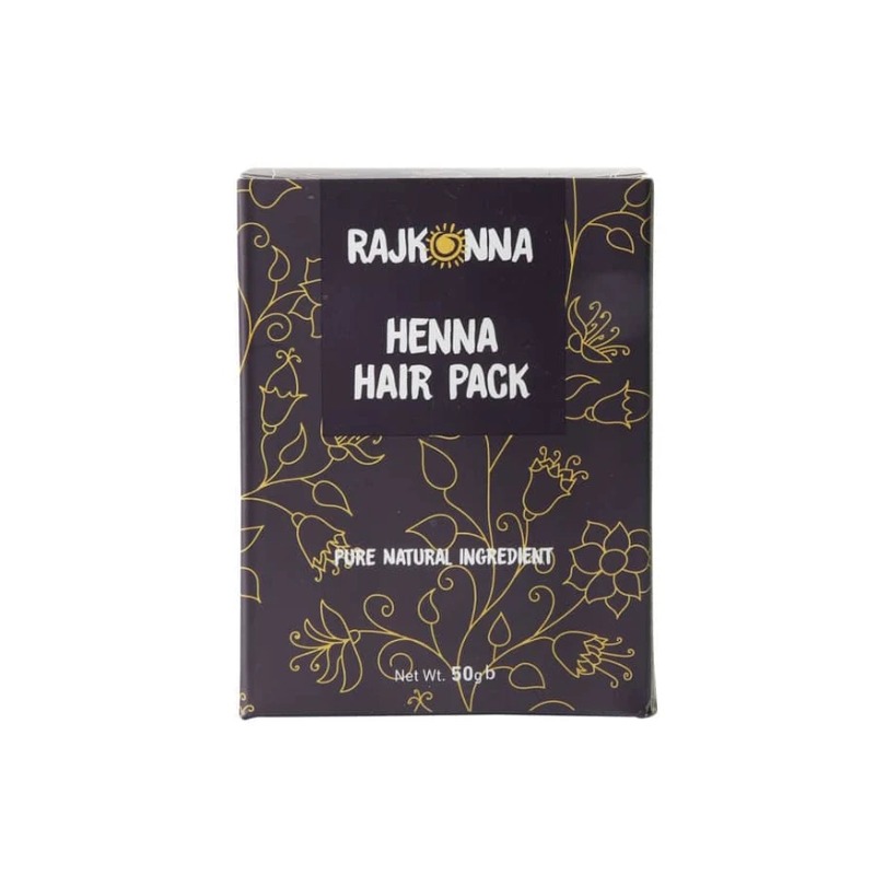 Spain Rajkonna Rajkonna Brightening Body Lotion Super Price in Bangladesh | Emart