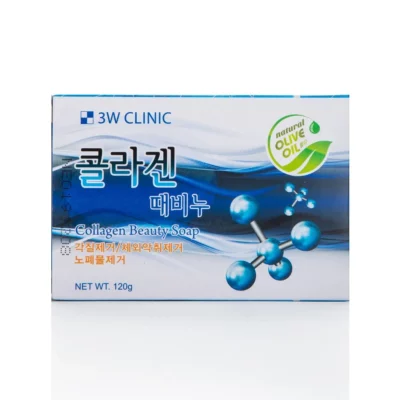 3W-Clinic-Collagen-Beauty-Soap