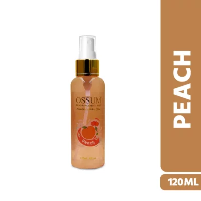 Ossum-Fragrance-Body-Mist-Peach-1