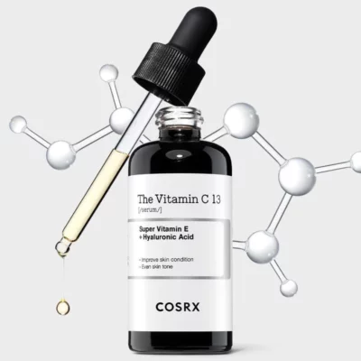 the-vitamin-c-13-serum-cosrx-official-1