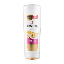 Pantene Hair Fall Control Hair Conditioner 335ml Archives - eMart Online  Shopping