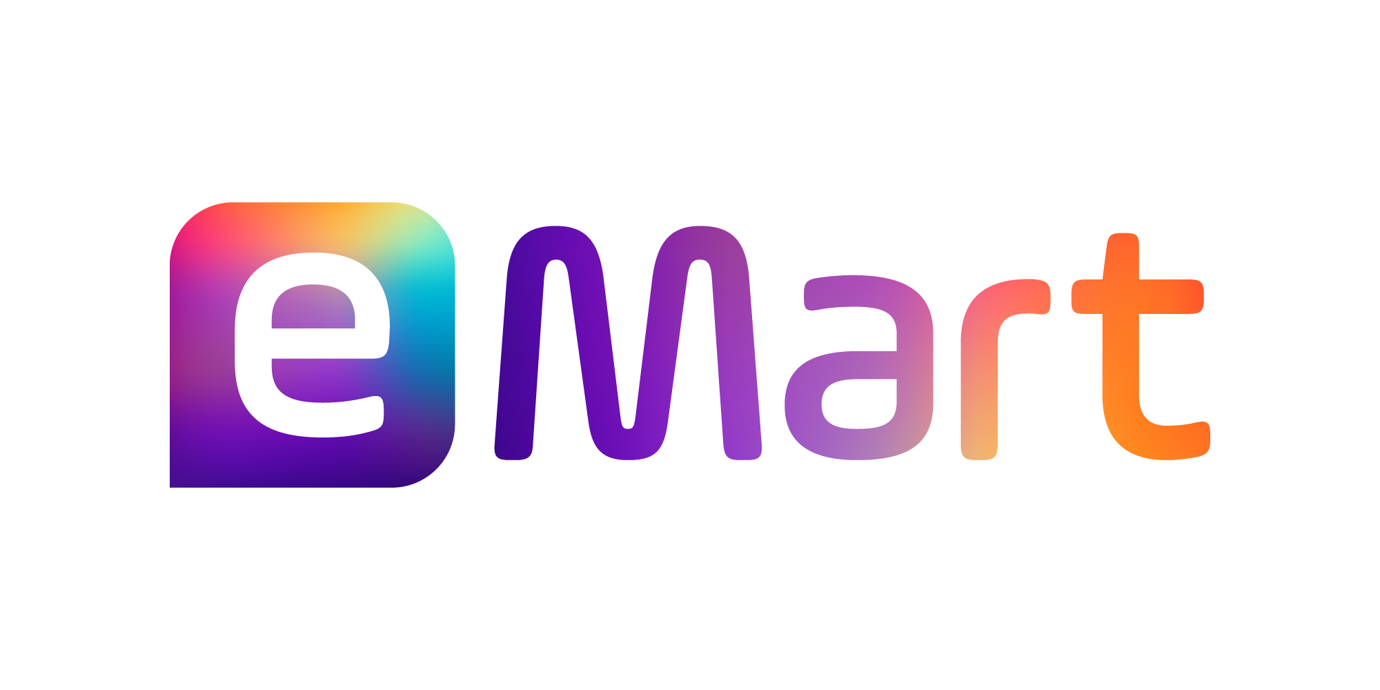 eMart Online Shopping