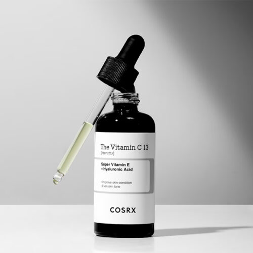 Cosrx The Vitamin C 13 Serum 20 ML