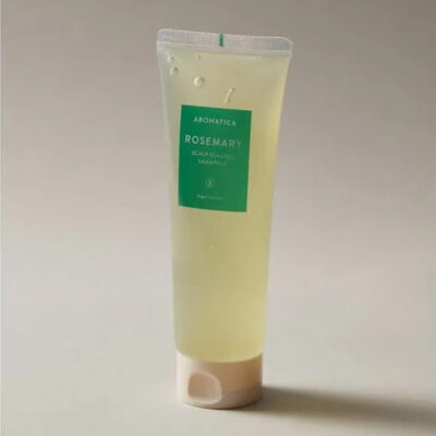 Aromatica-Rosemary-Scalp-Scaling-Shampoo-180ml-price-in-Bangladesh