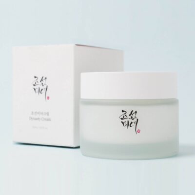 Beauty-of-Joseon-Dynasty-Cream