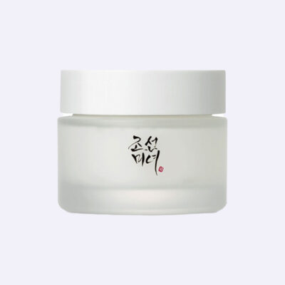 Beauty of Joseon Dynasty Cream 50ml [renewal]