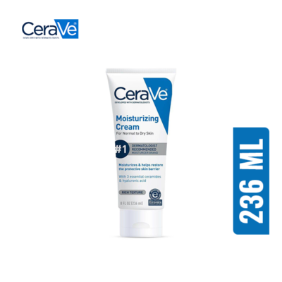 CeraVe-Moisturizing-Cream-236ml