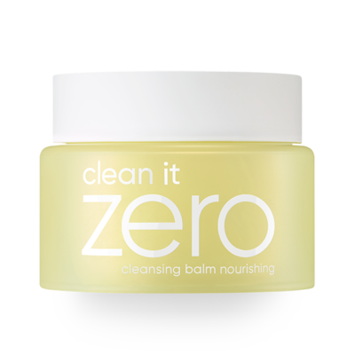 Clean-it-Zero-Cleansing-Balm-Nourishing_OM_600x.png
