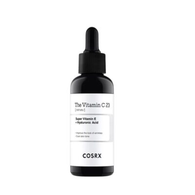 Cosrx-The-Vitamin-C-23-Serum-20ml