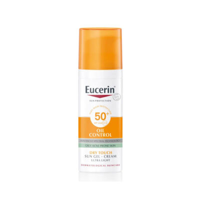 Eucerin-Oil-Control-Sun-Gel-Cream-Dry-Touch-SPF50