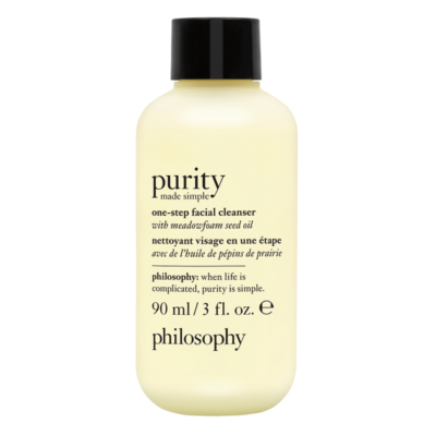 philosophy_purity_made_simple_3-in-1_cleanser_for_face_and_eyes_90ml